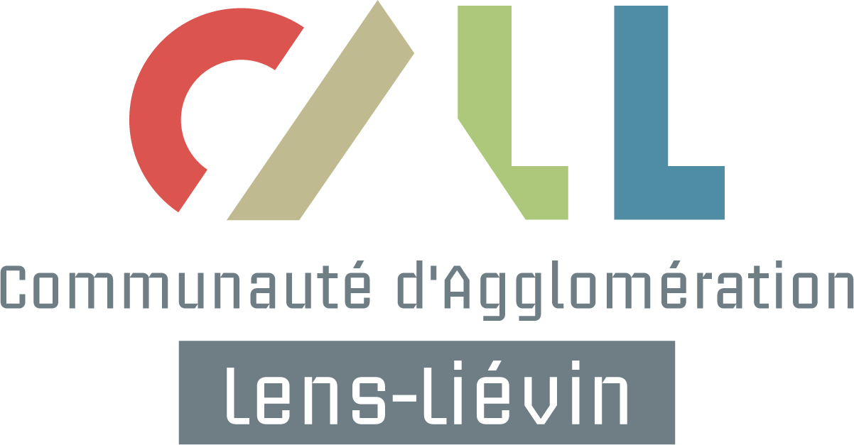 Logo_AggloLensLievin