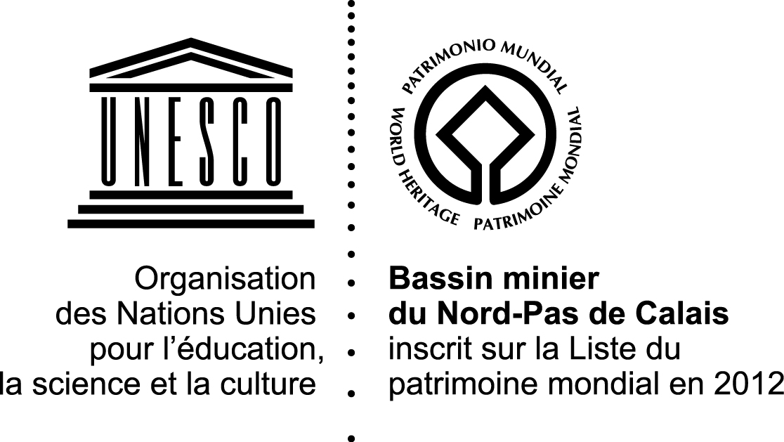 Logo Mission Bassin Minier